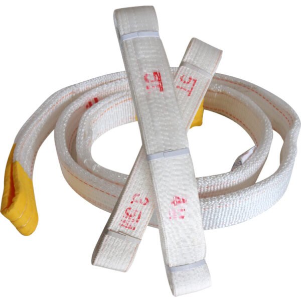 2025 Hot-selling Suspenders Made in China