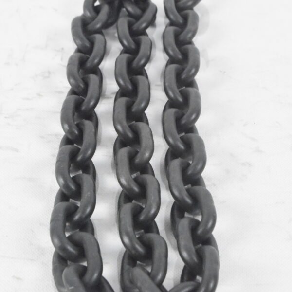 2025 Super Value Chain from Baot