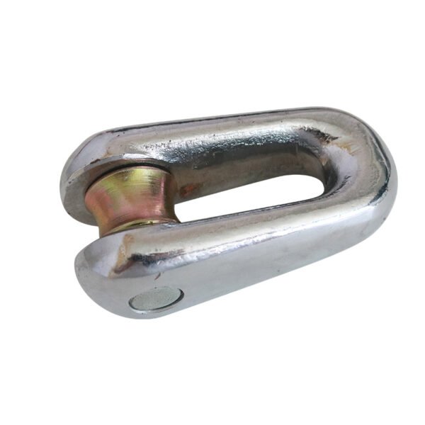 2025 Hot-selling Anti-bending Connector