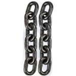 2-lift chain