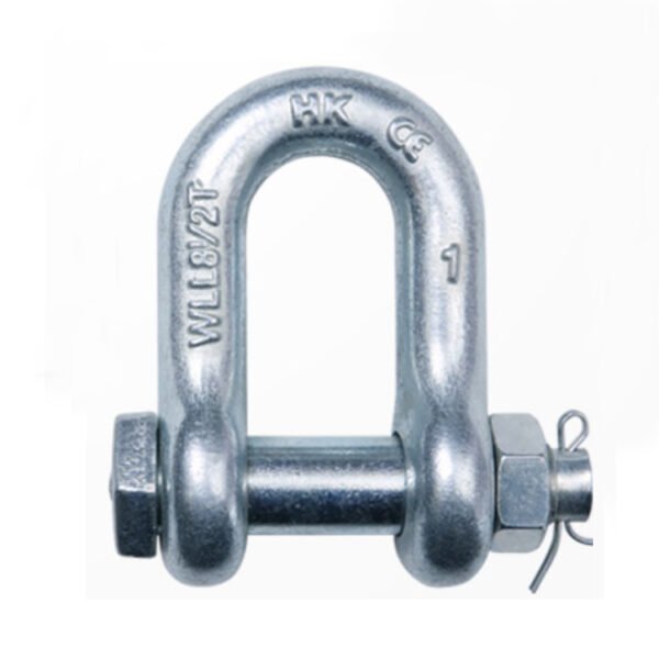 shackle