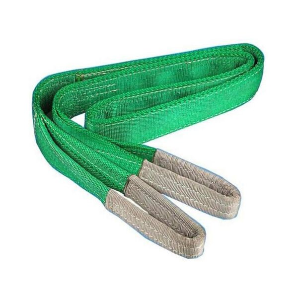 webbing sling