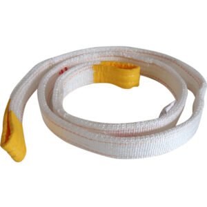 lifting slings