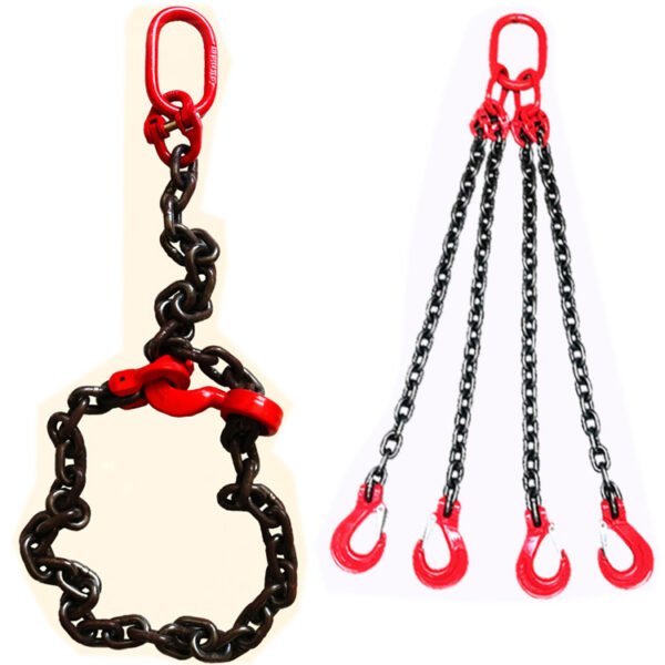 chain sling