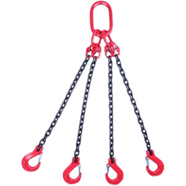 chain sling