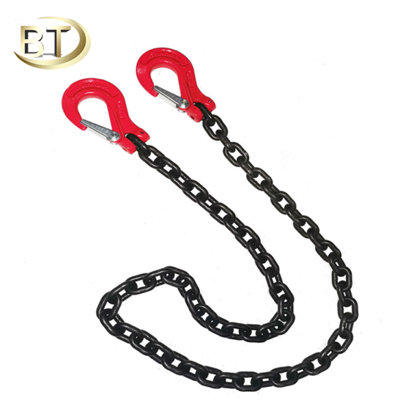 chain sling
